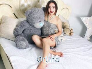 Orlina