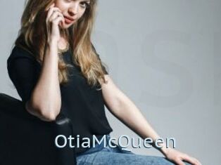 OtiaMcQueen