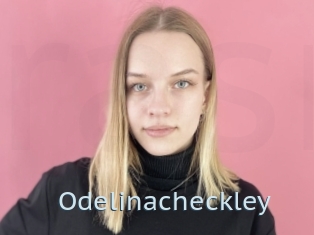 Odelinacheckley