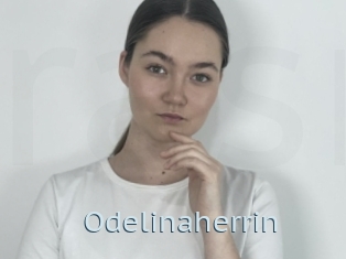 Odelinaherrin