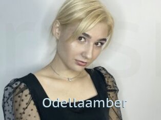 Odellaamber