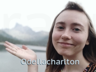 Odellacharlton