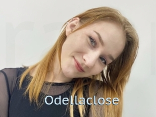 Odellaclose