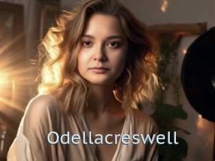 Odellacreswell