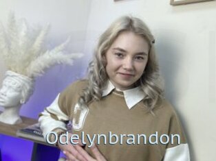 Odelynbrandon