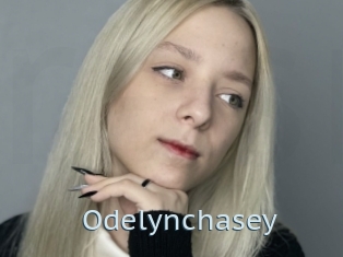 Odelynchasey