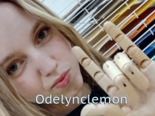Odelynclemon