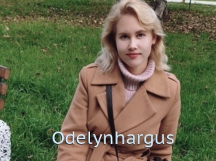 Odelynhargus