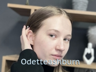 Odetteashburn