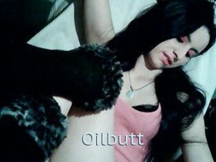Oilbutt