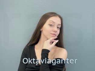 Oktaviaganter