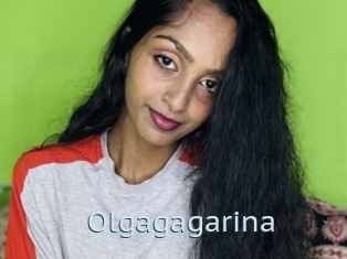 Olgagagarina