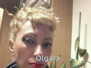 Olgarx