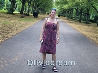 Oliviadream