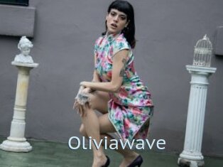 Oliviawave