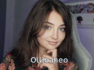 Ollieaheo