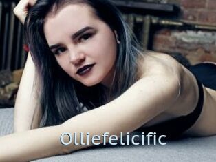Olliefelicific
