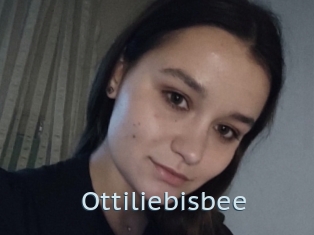 Ottiliebisbee