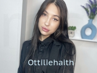 Ottiliehaith