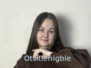 Ottiliehigbie