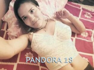PANDORA_18