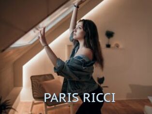PARIS_RICCI