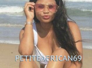 PETITEAFRICAN69