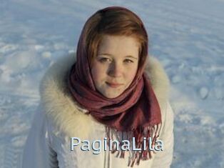 PaginaLila