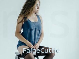 PaigeCuttie