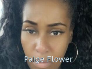 Paige_Flower