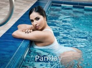 PamJay