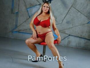 PamPortes