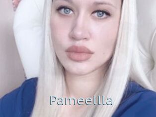 Pameellla
