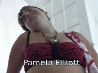 Pamela_Elliott