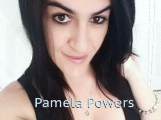 Pamela_Powers