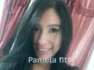 Pamela_fitt