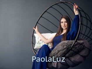 PaolaLuz