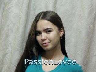 PassionLovee