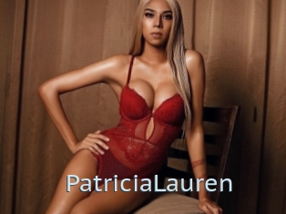 PatriciaLauren