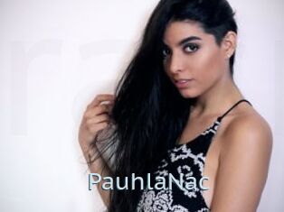 PauhlaNac
