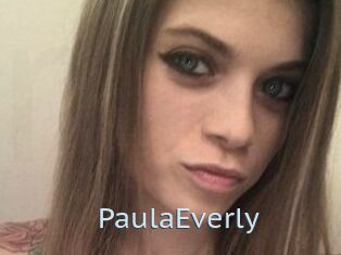 Paula_Everly