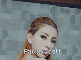 Paula_Scott