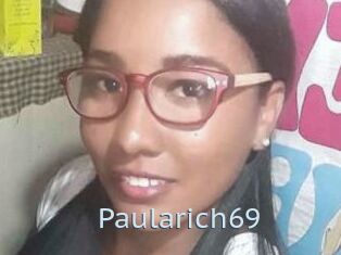 Paularich69