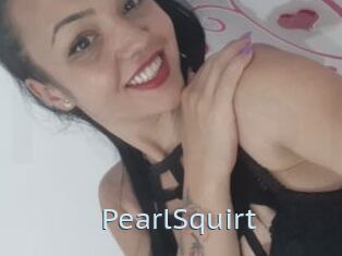 PearlSquirt