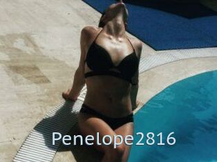 Penelope2816