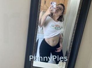 PennyPies
