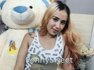 PennySweet