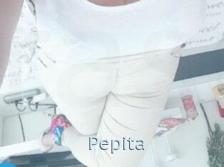 Pepita
