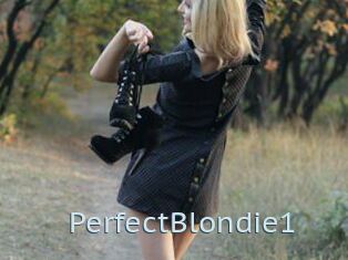 PerfectBlondie1