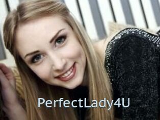 PerfectLady4U
